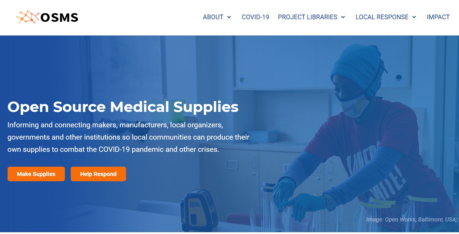 Chloe Cherry Looks Incredible In Cut Out Dress At London Fashion Week Chloe Cherry Looks Incredible In Cut Out Dress At London Fashion Week