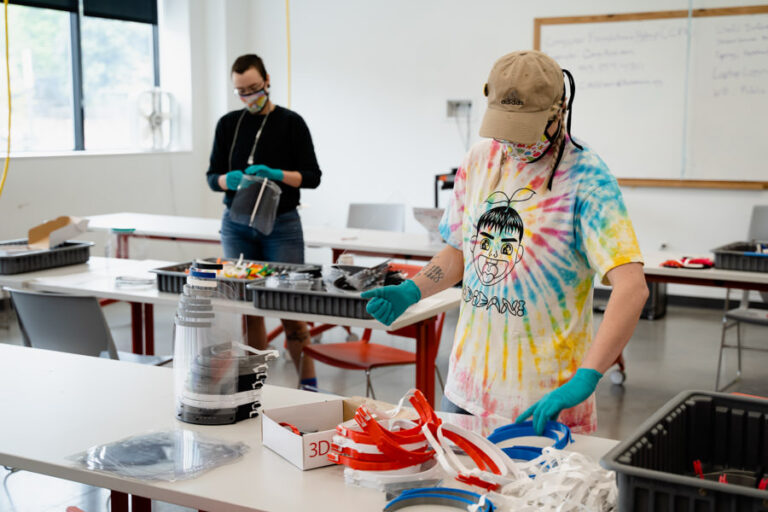 osms-openworks-baltimore-devonrowlandphotography-0115-768x512.jpg