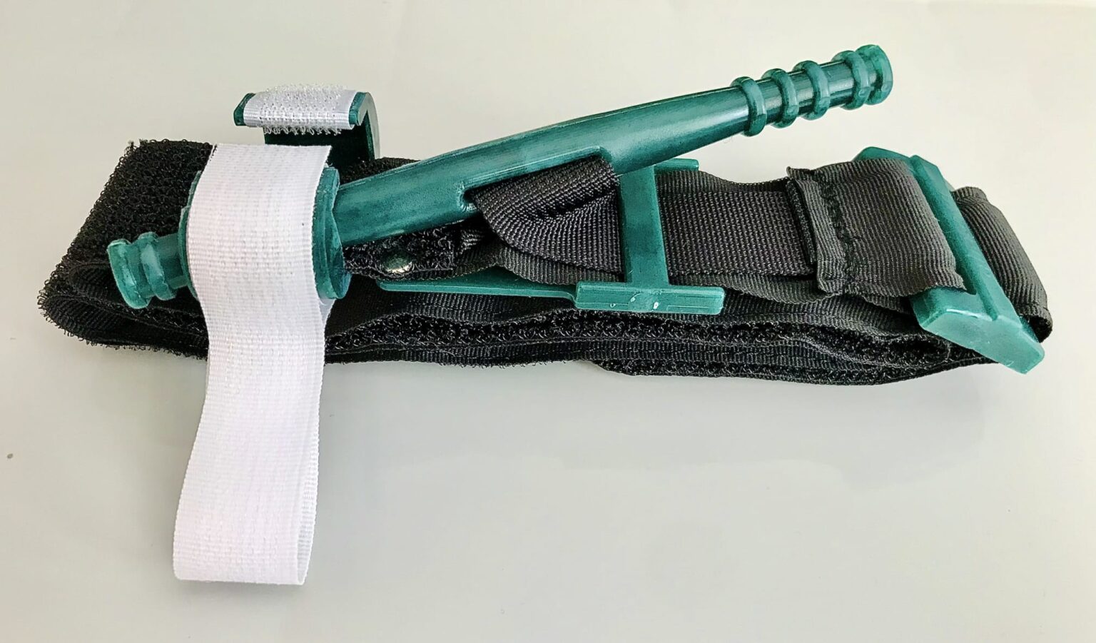 Open Source Mobility Aids, GOSQAS at Maker Faire, Make: Magazine ...
